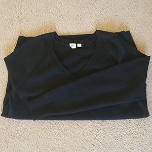 GAP Sweaters - Women's sweater GAP Sweaters - Women's sweater
